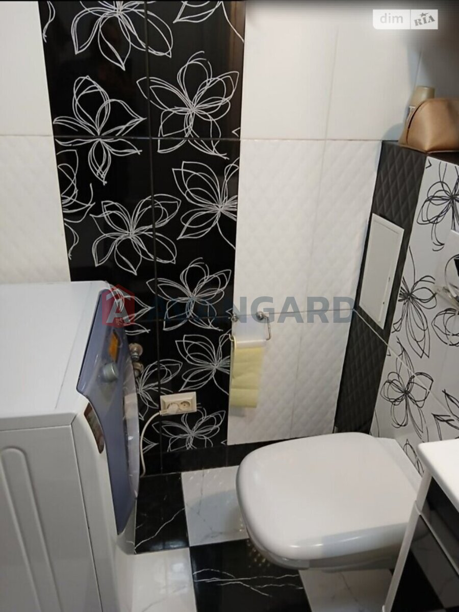 2 ��. ��������, 60/-/- ��. �., 6/9 ������ ���� 22