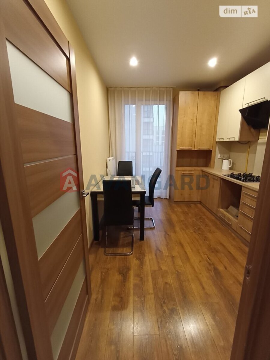 2 . , 56/-/- . ., 4/6   12