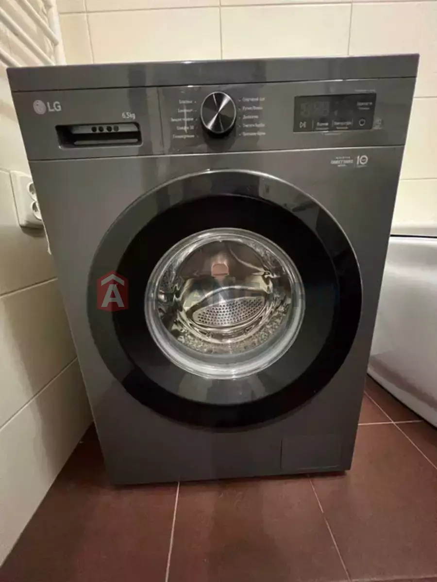 3 ��. ��������, 65/-/11 ��. �., 9/9 ������ ���� 14