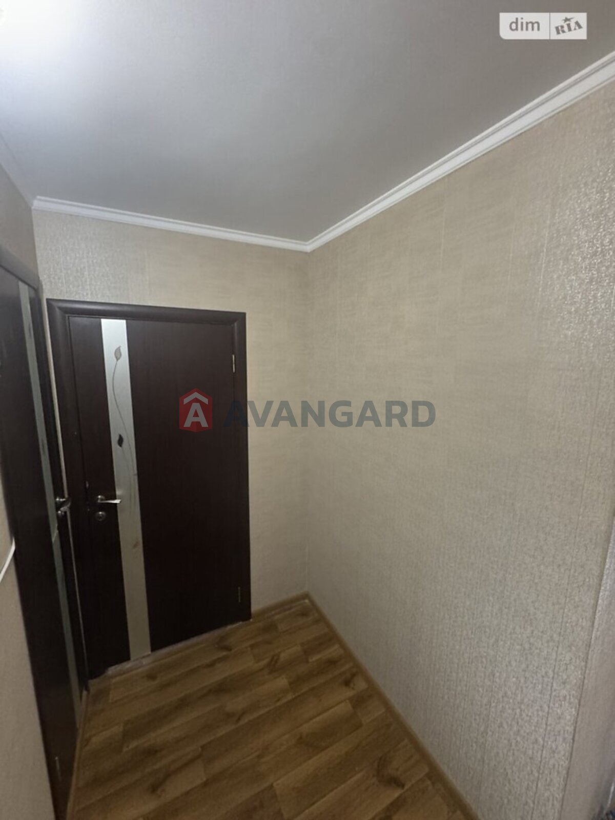 3 ����. ��������, 64/45/8 ��. �., 5/10 ���� ���� 22