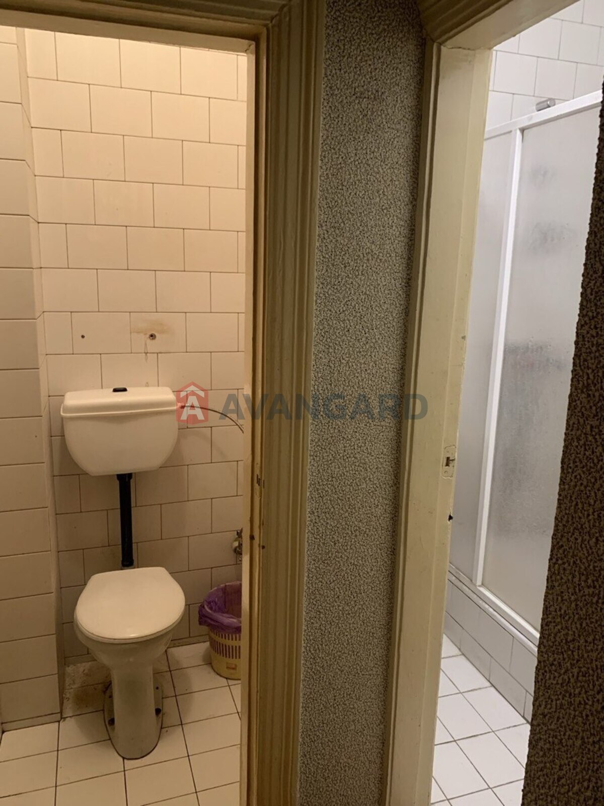 2 ��. ��������, 63/27/10 ��. �., 5/5 ������ ���� 13