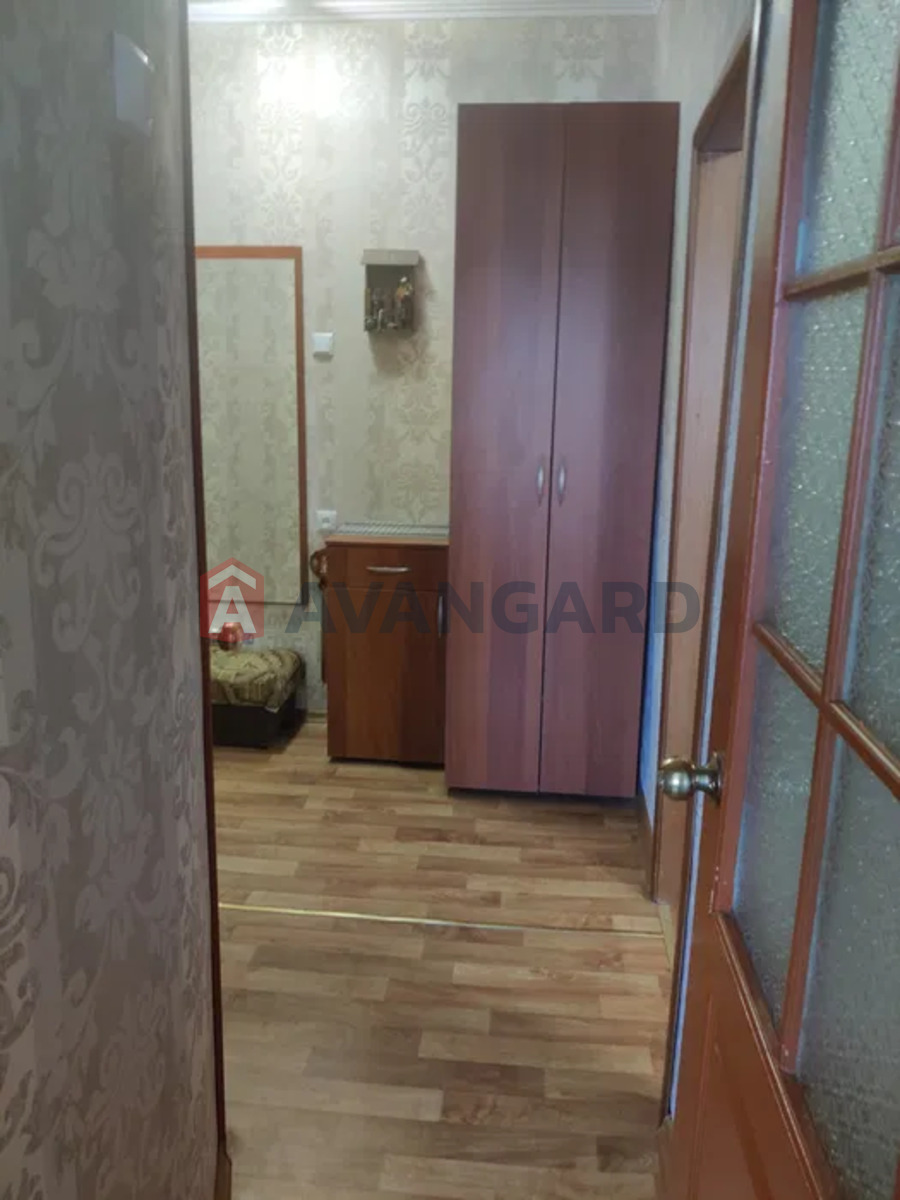 2 ��. ��������, 45/-/6 ��. �., 5/5 ������ ���� 6