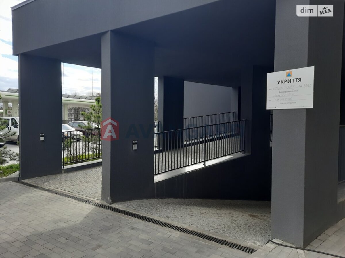 2 . , 78/41/17 . ., 10/13   19