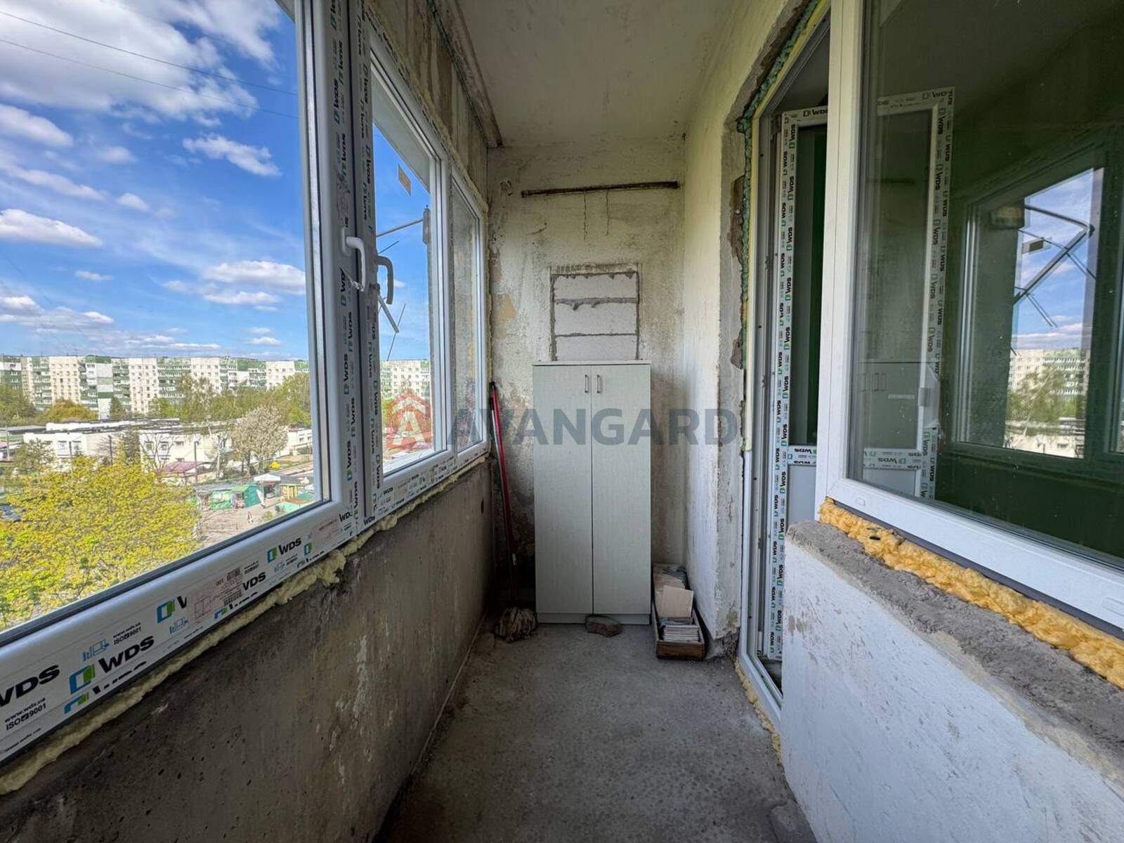 2 ��. ��������, 49/17/6 ��. �., 6/9 ������ ���� 5