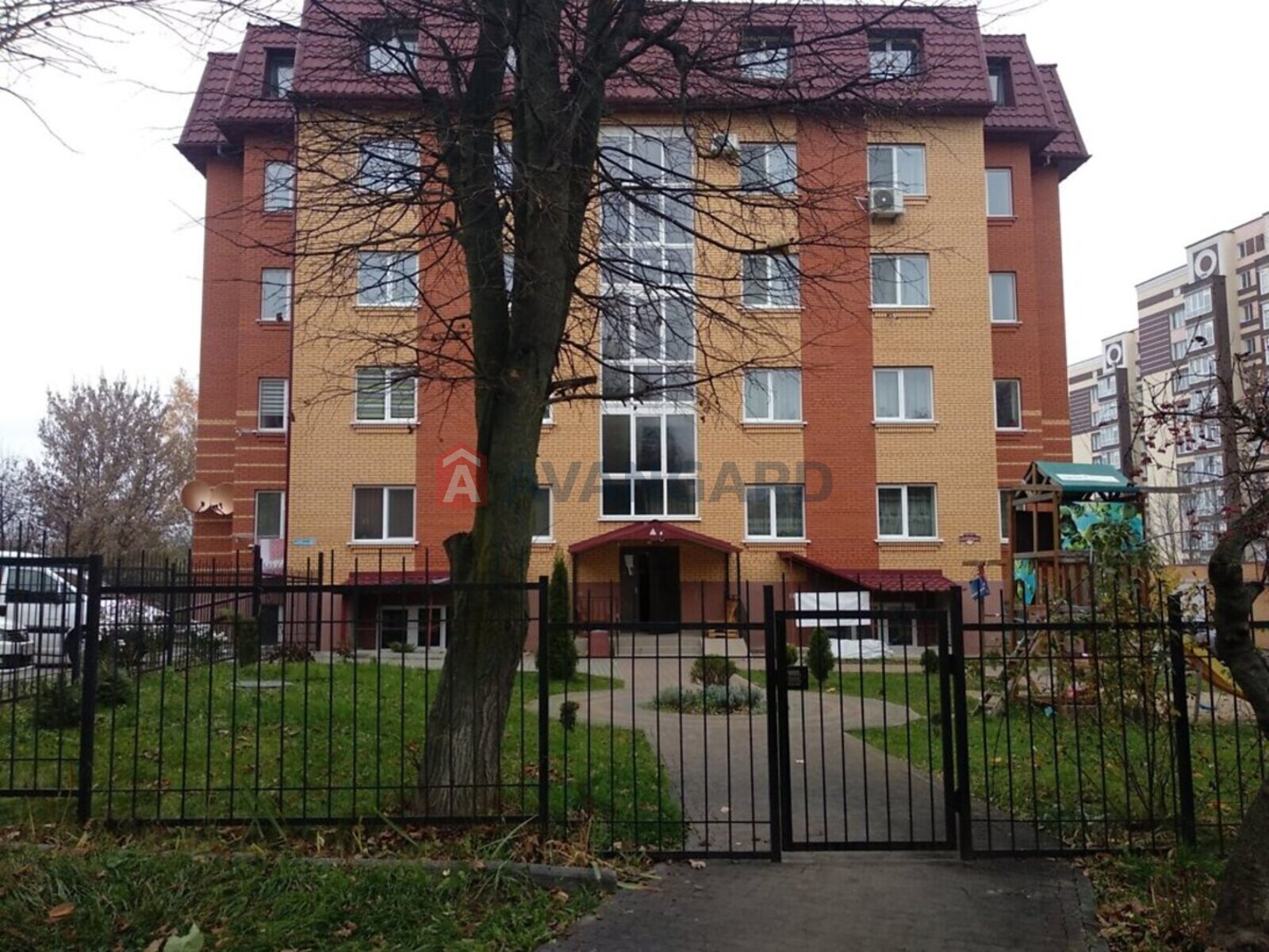 2 ��. ��������, 60/26/8 ��. �., 1/5 ������ ���� 7