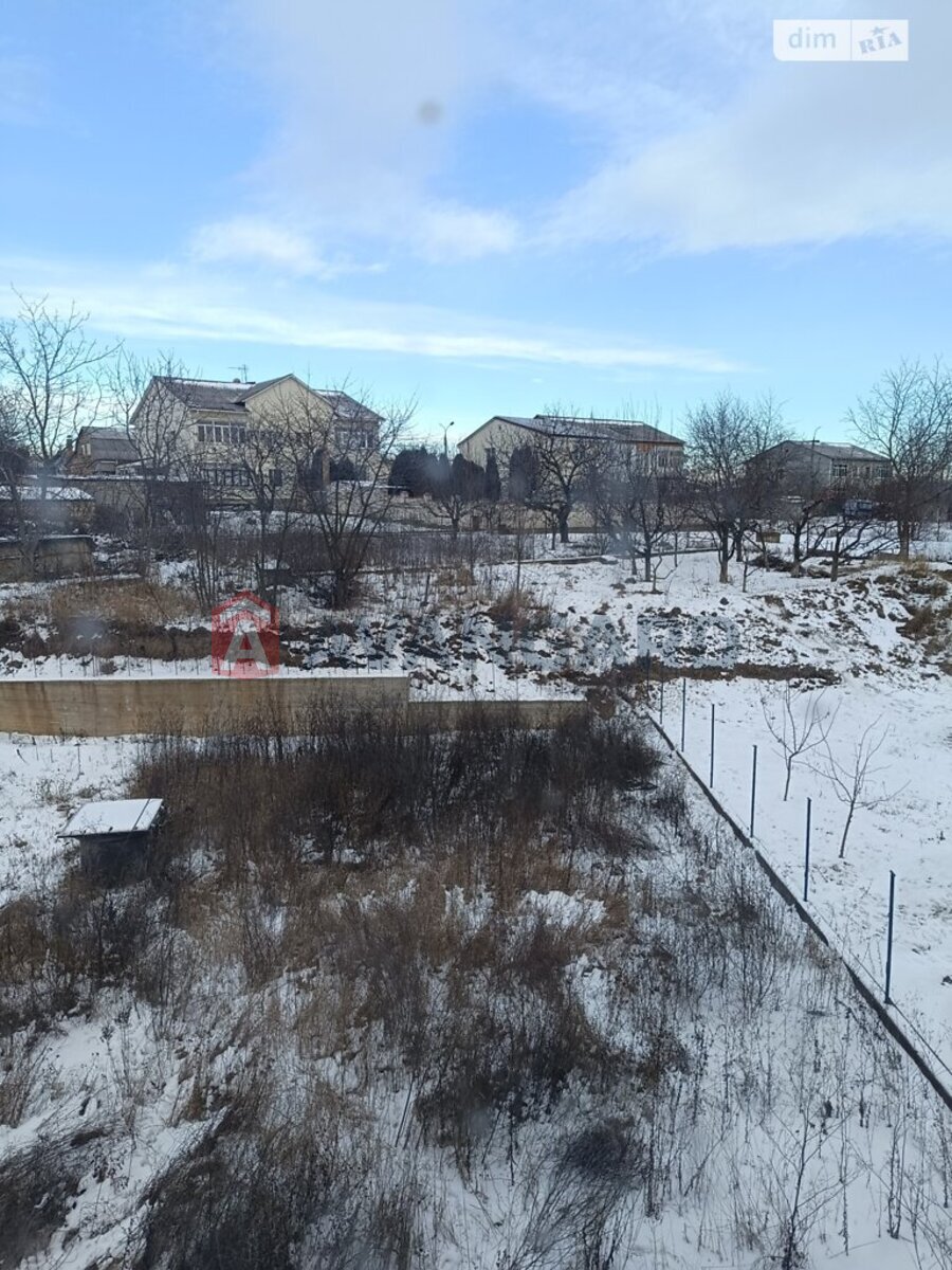 3 ����. ��������, 126/70/9 ��. �., 2/2 ���� ���� 11