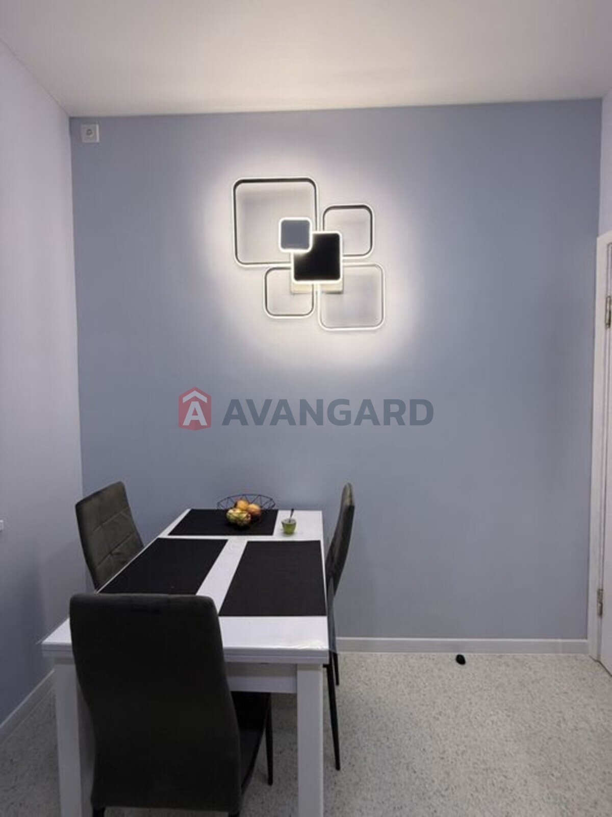 3 ����. ��������, 70/-/7 ��. �., 3/3 ���� ���� 3