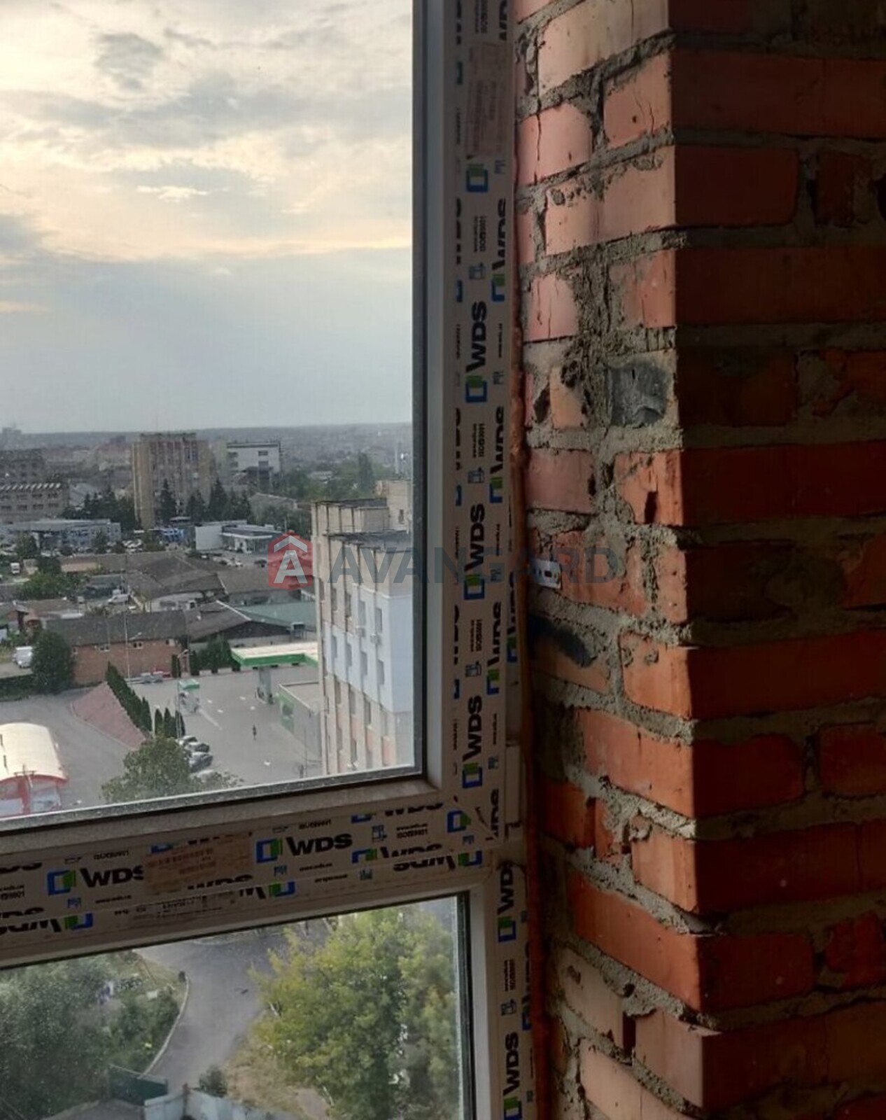 1 ����. ��������, 42/17/12 ��. �., 11/11 ���� ���� 16