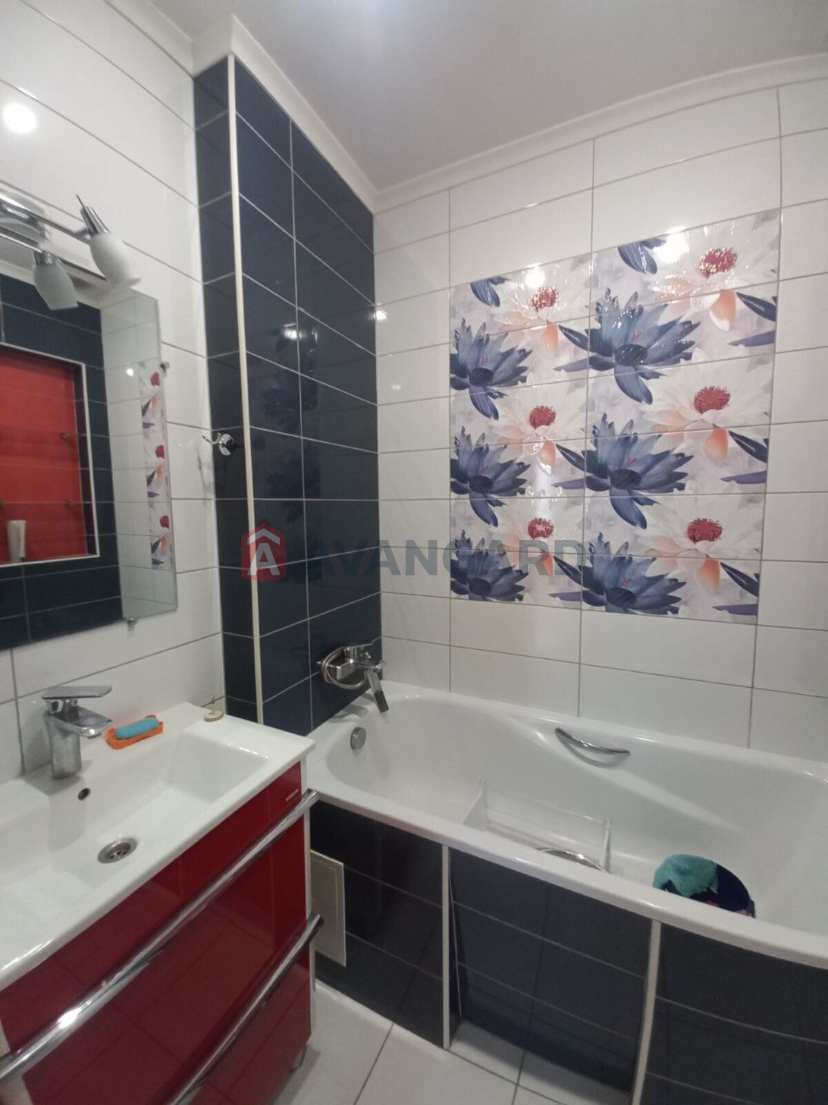 2 ����. ��������, 52/-/7 ��. �., 2/3 ���� ���� 10