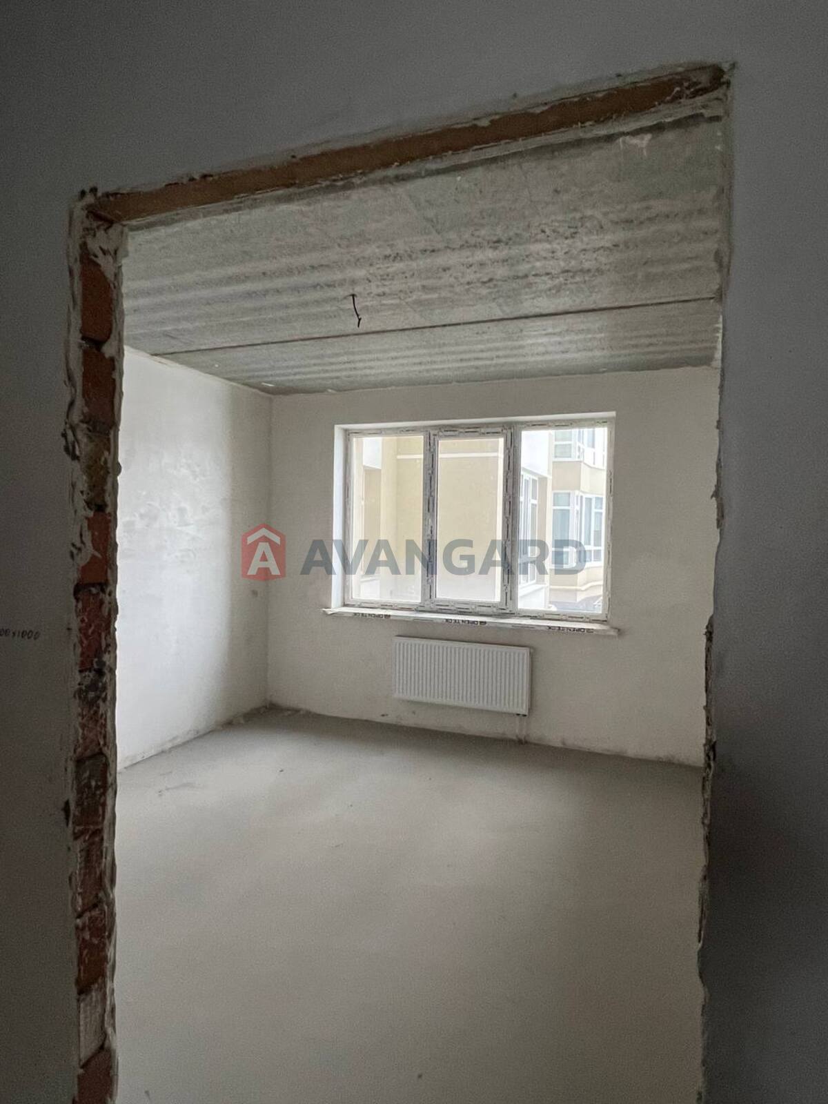 3 ����. ��������, 103.3/54.2/20.2 ��. �., 1/10 ���� ���� 4