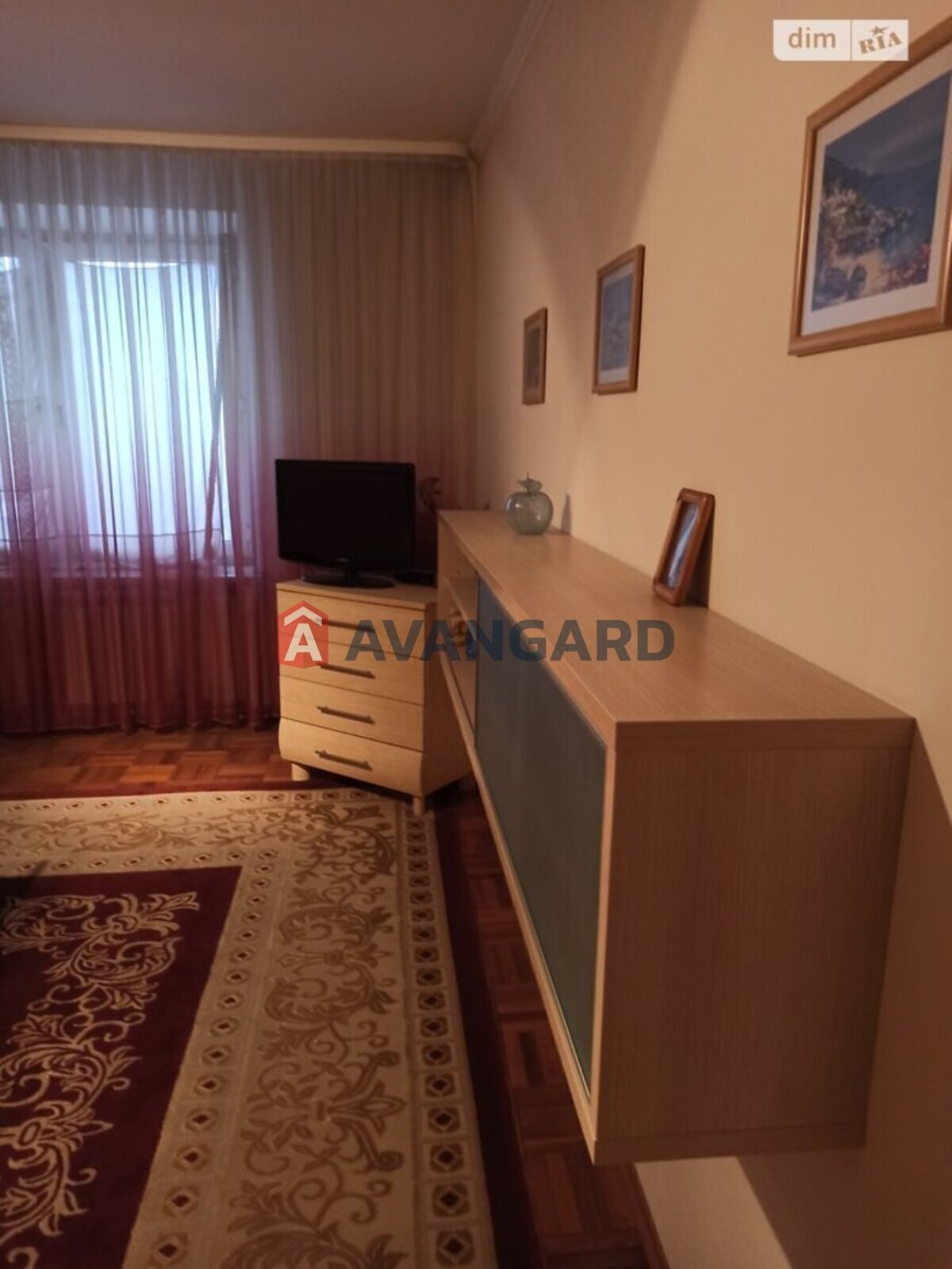 2 . , 60/36/9 . ., 8/9   10