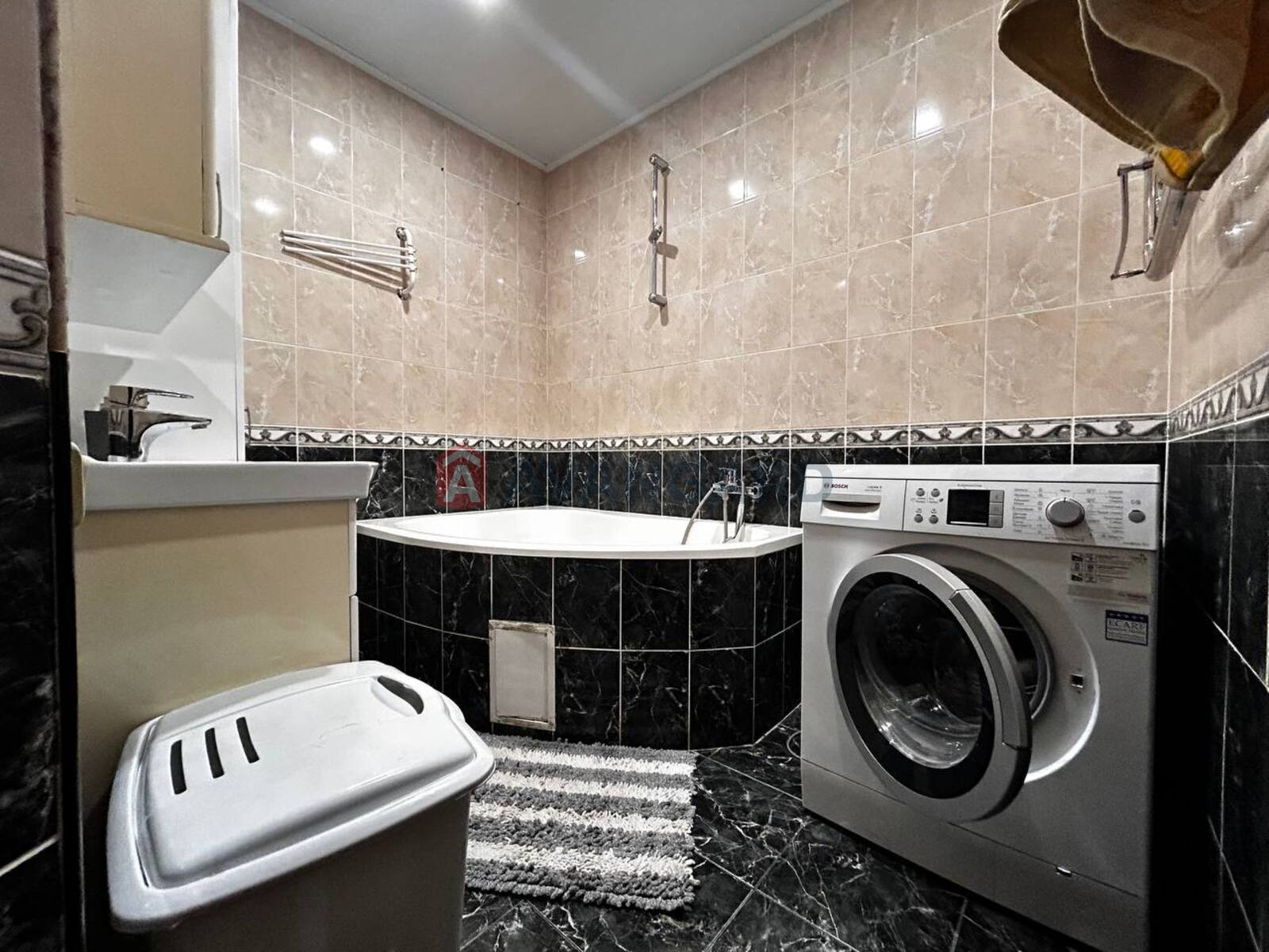 4 ����. ��������, 108/97/10 ��. �., 4/12 ���� ���� 13