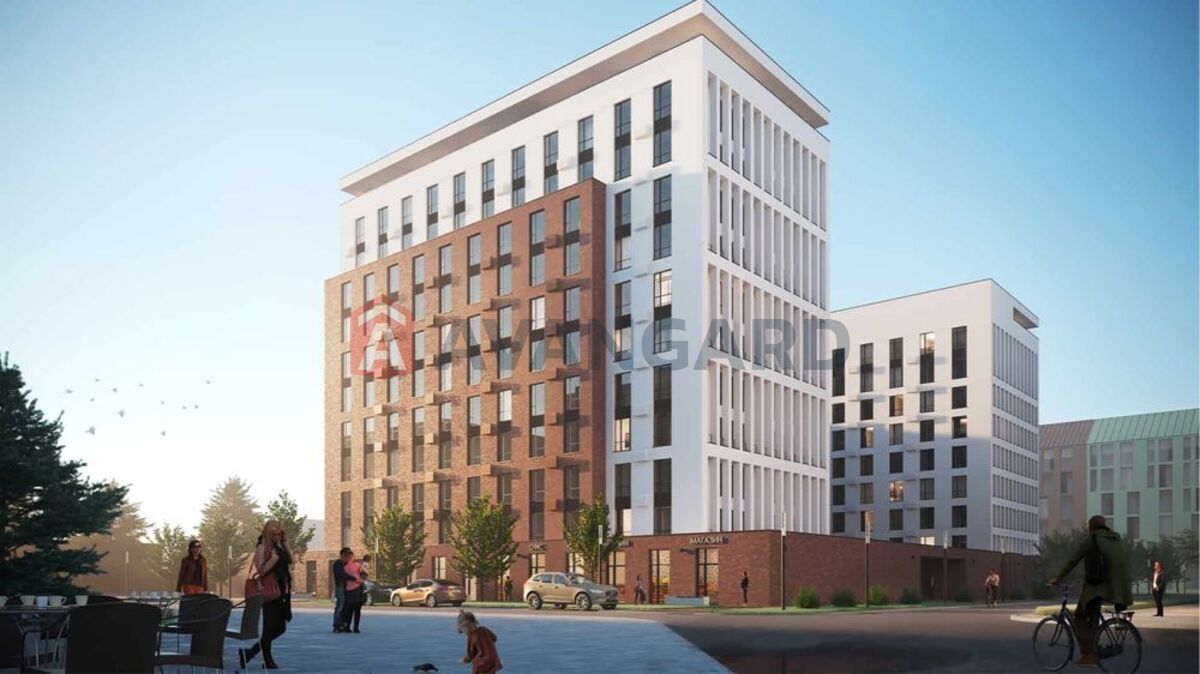 2 ��. ��������, 81/-/27 ��. �., 4/11 ������ ���� 8