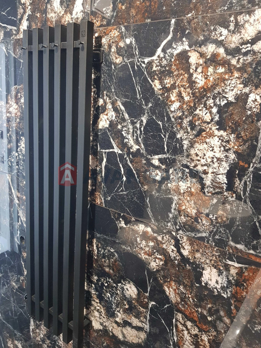 1 . , 64/-/18 . ., 20/25   5