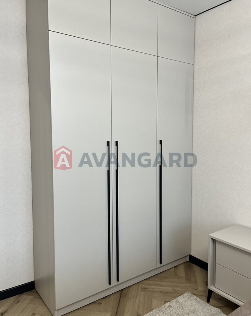 2 ��. ��������, 70/38/16 ��. �., 2/10 ������ ���� 15