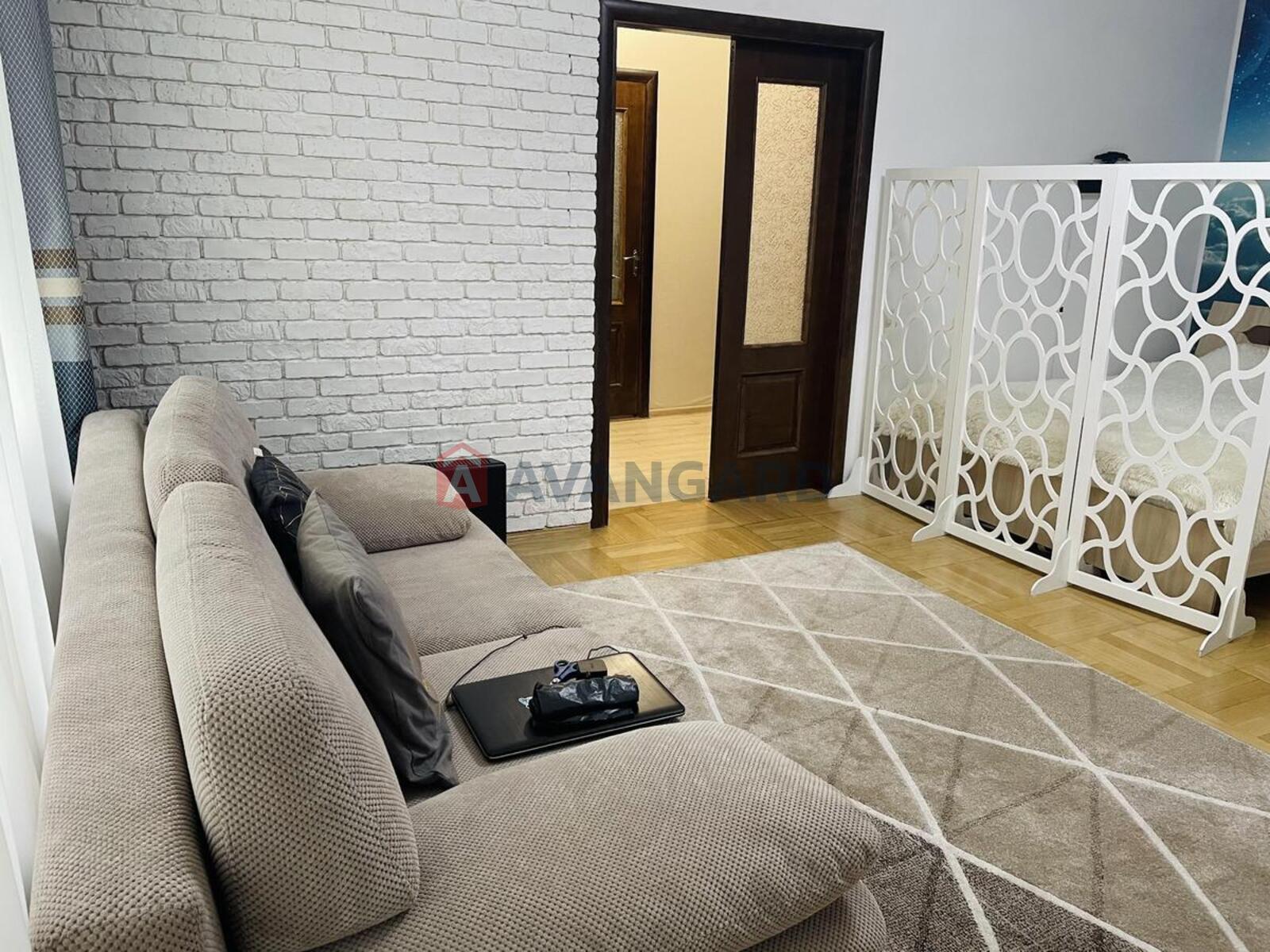 1 ����. ��������, 51/23/10 ��. �., 1/18 ���� ���� 6