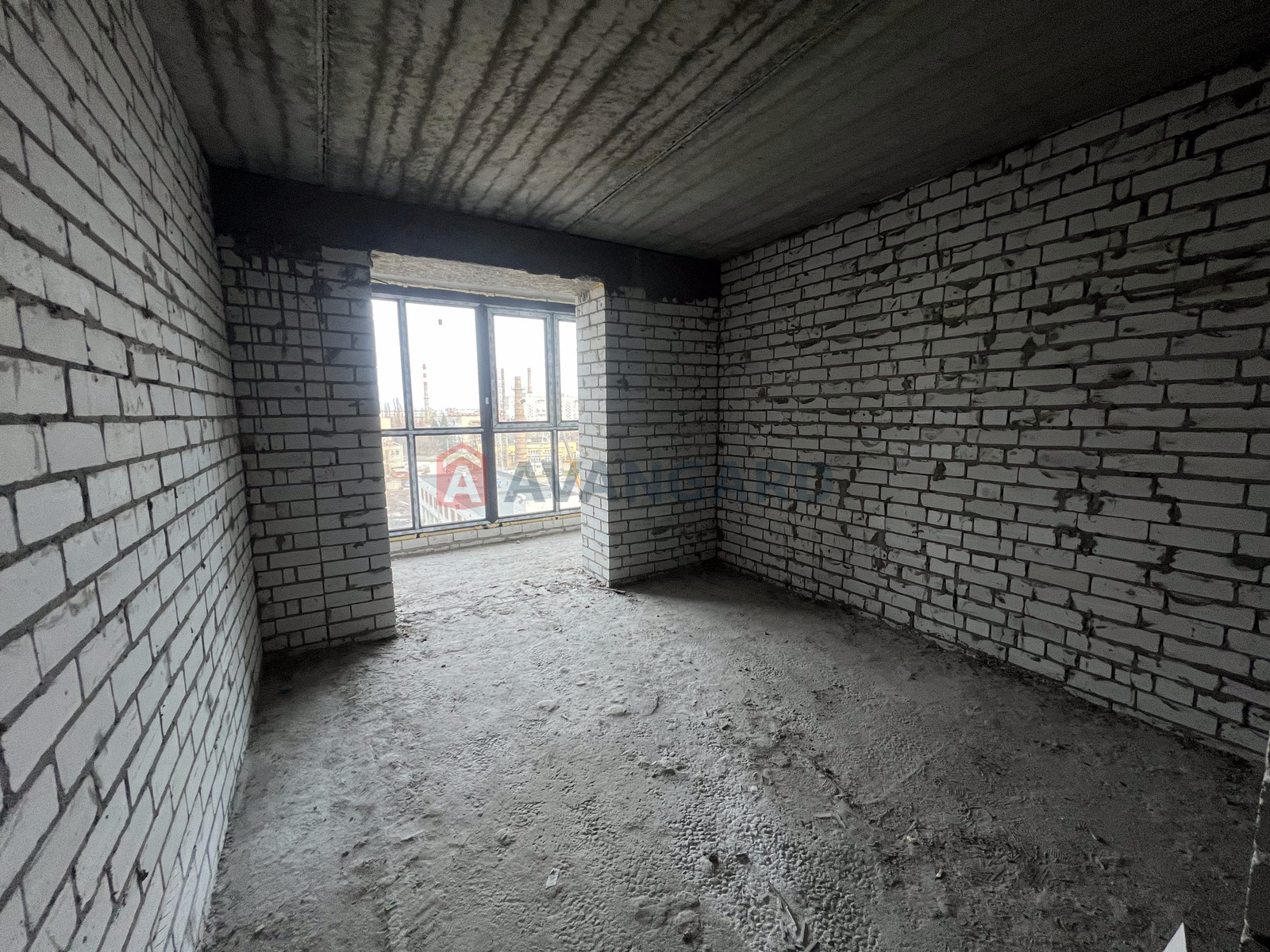 1 . , 45/16/13 . ., 6/9   1