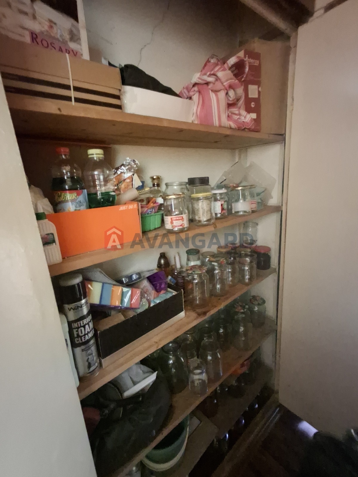 2 ��. ��������, 50/27.5/8.4 ��. �., 7/9 ������ ���� 5