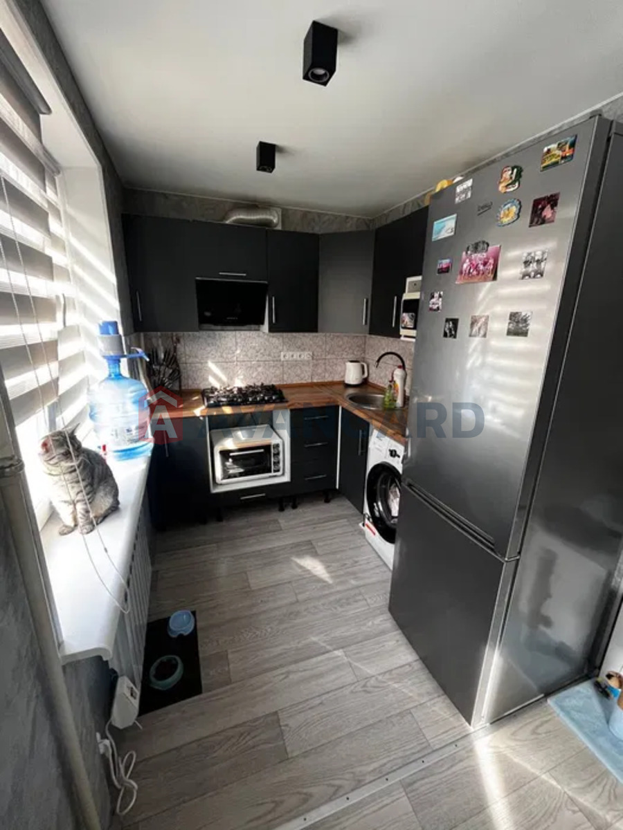 2 . , 45/-/7 . ., 1/5   6