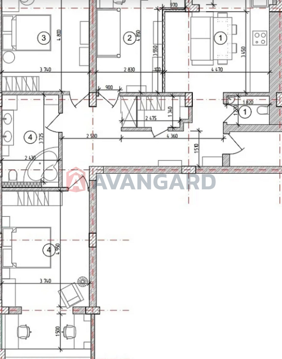 4 . , 110/57/22 . ., 8/10   10