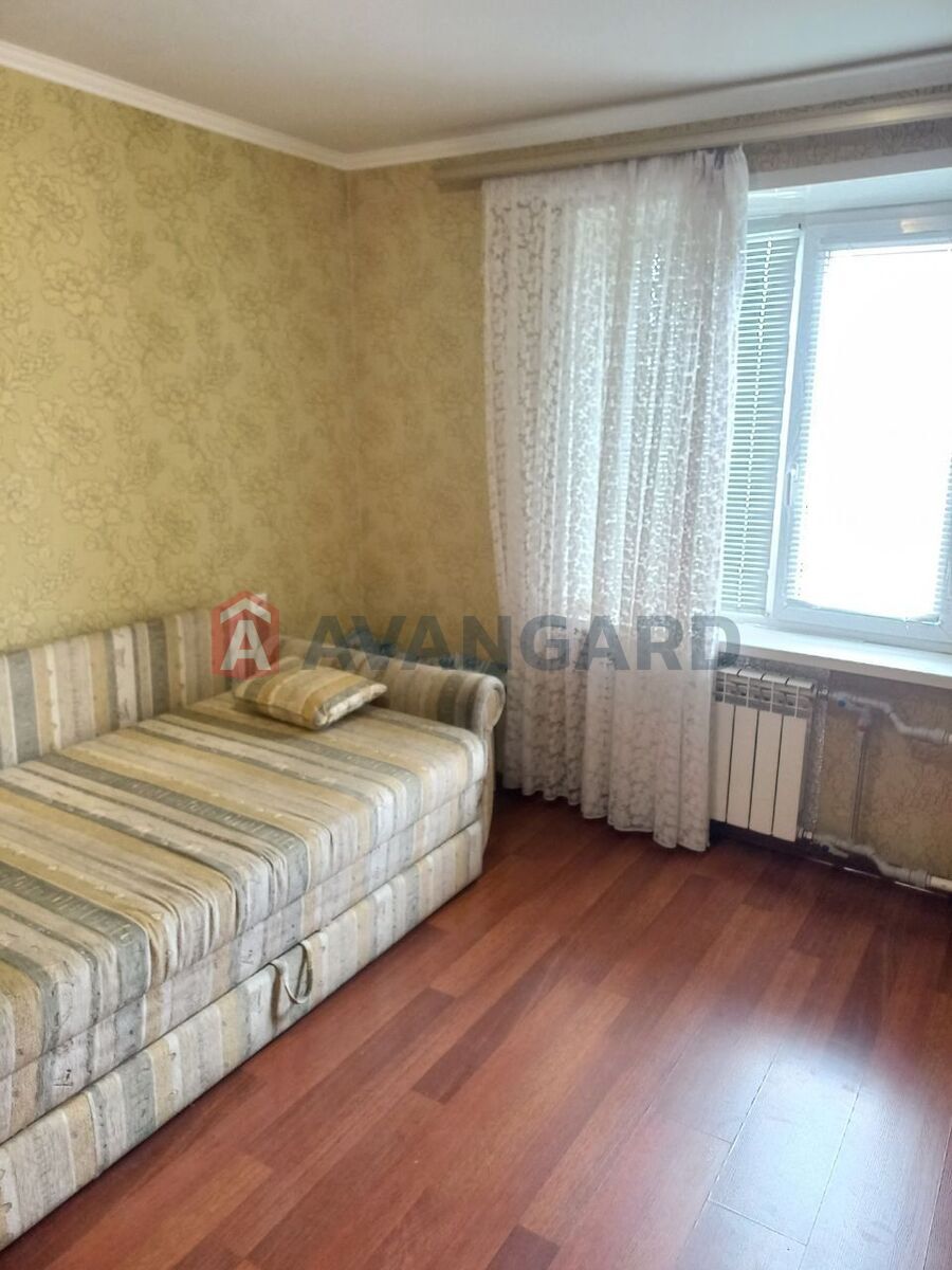 2 кім. квартира, 47/-/5 кв. м., 7/9 поверх фото 1 2 кім. квартира, 47/-/5 кв. м., 7/9 поверх фото 1