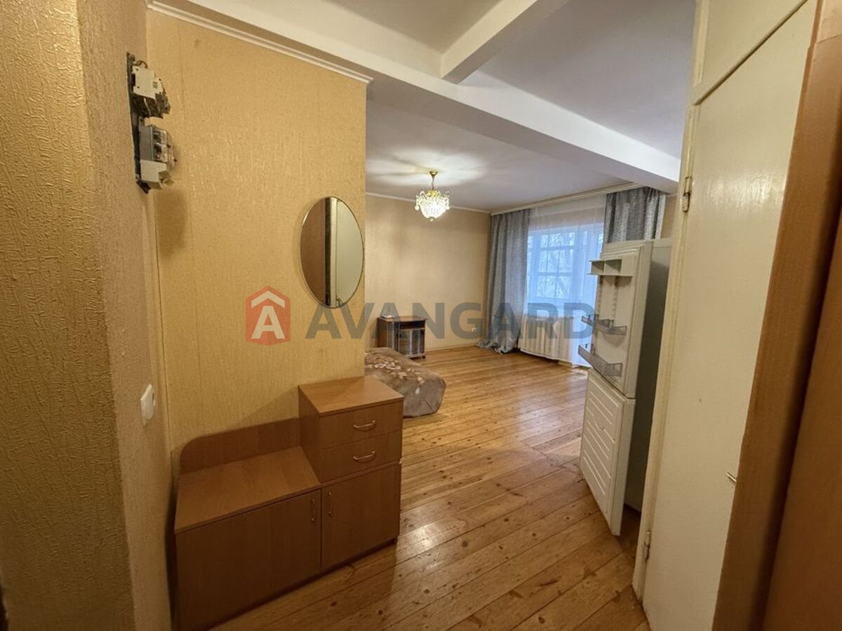 1 . , 29/-/6 . ., 4/5   4