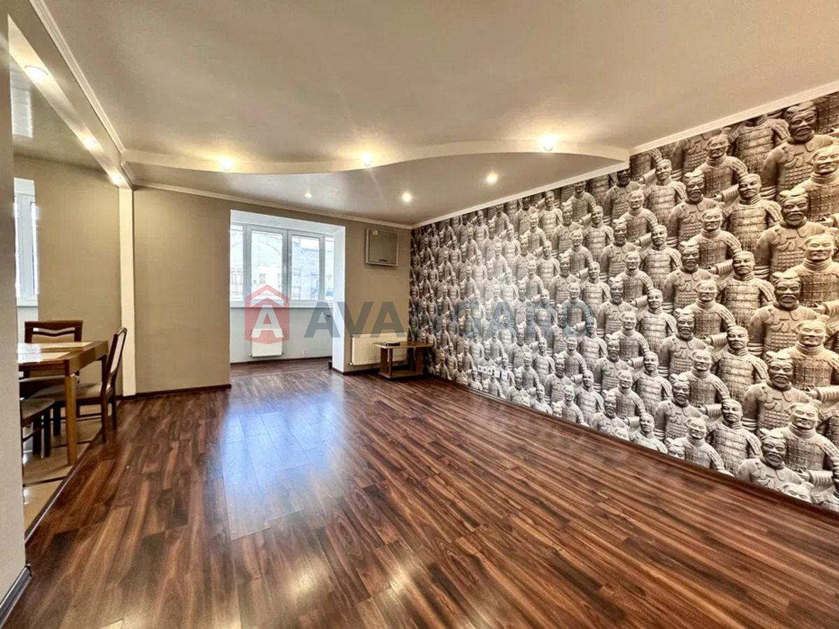 1 ��. ��������, 93/-/30 ��. �., 9/11 ������ ���� 6