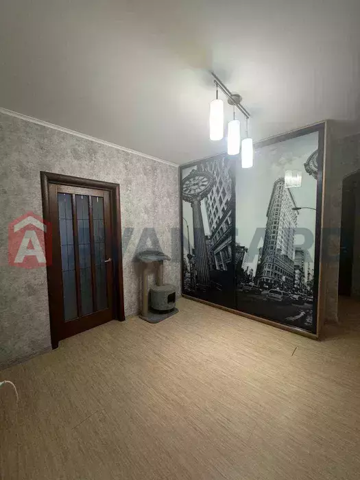 3 ��. ��������, 106/-/17 ��. �., 15/22 ������ ���� 3