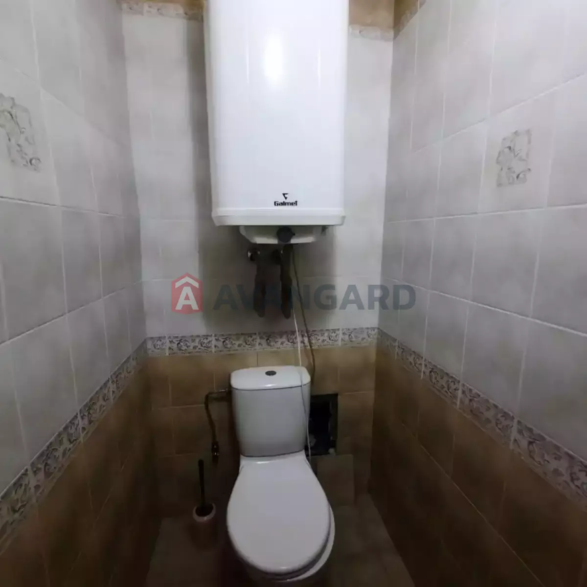 3 . , 96/-/33 . ., 3/14   19