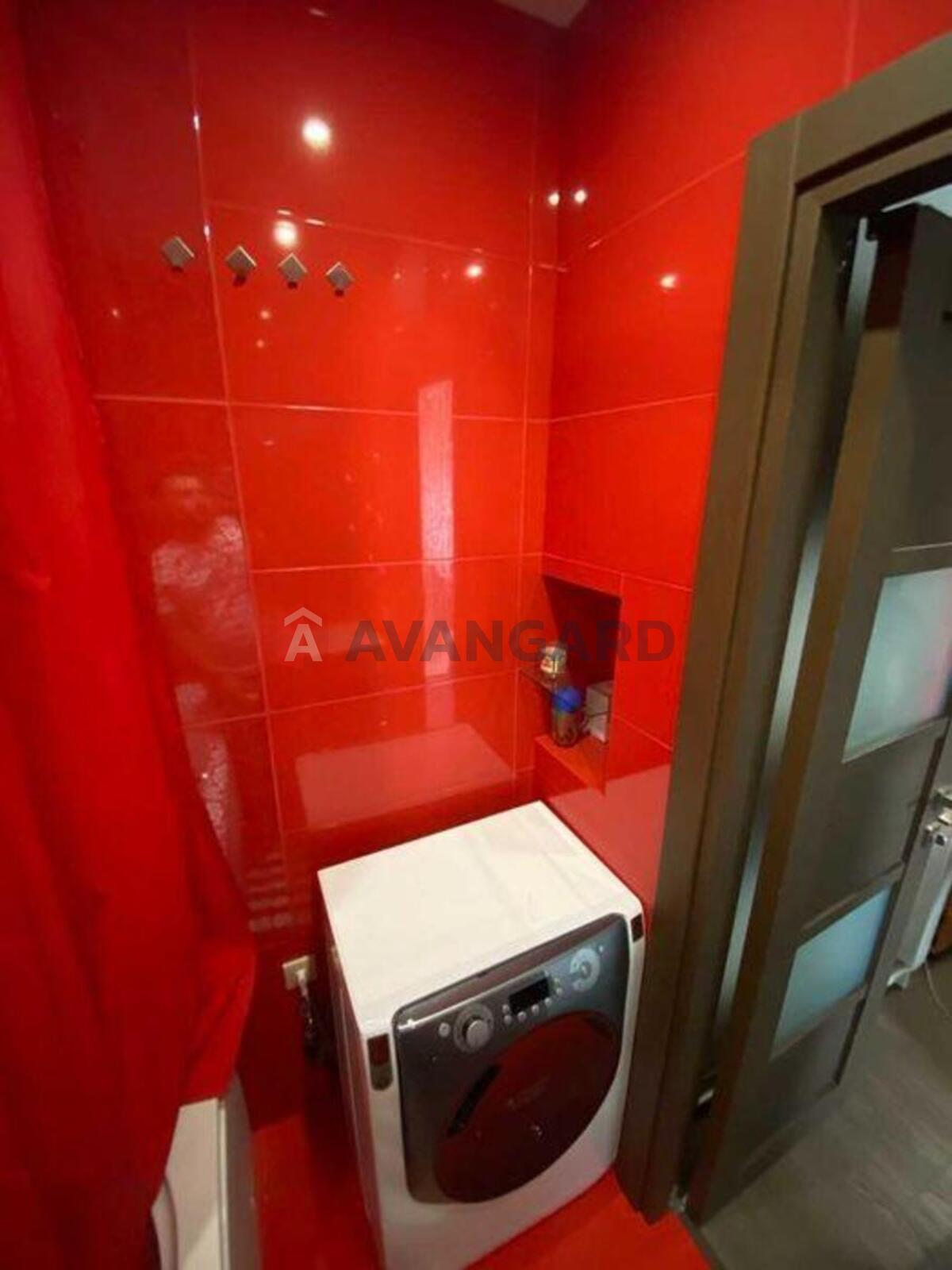 2 ����. ��������, 55/-/9 ��. �., 8/9 ���� ���� 15