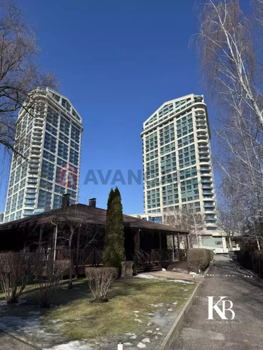 1 ��. ��������, 44/-/17 ��. �., 15/26 ������ ���� 2