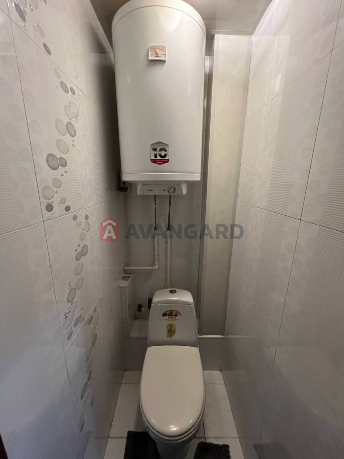 2 ����. ��������, 50/29/8 ��. �., 9/9 ���� ���� 5