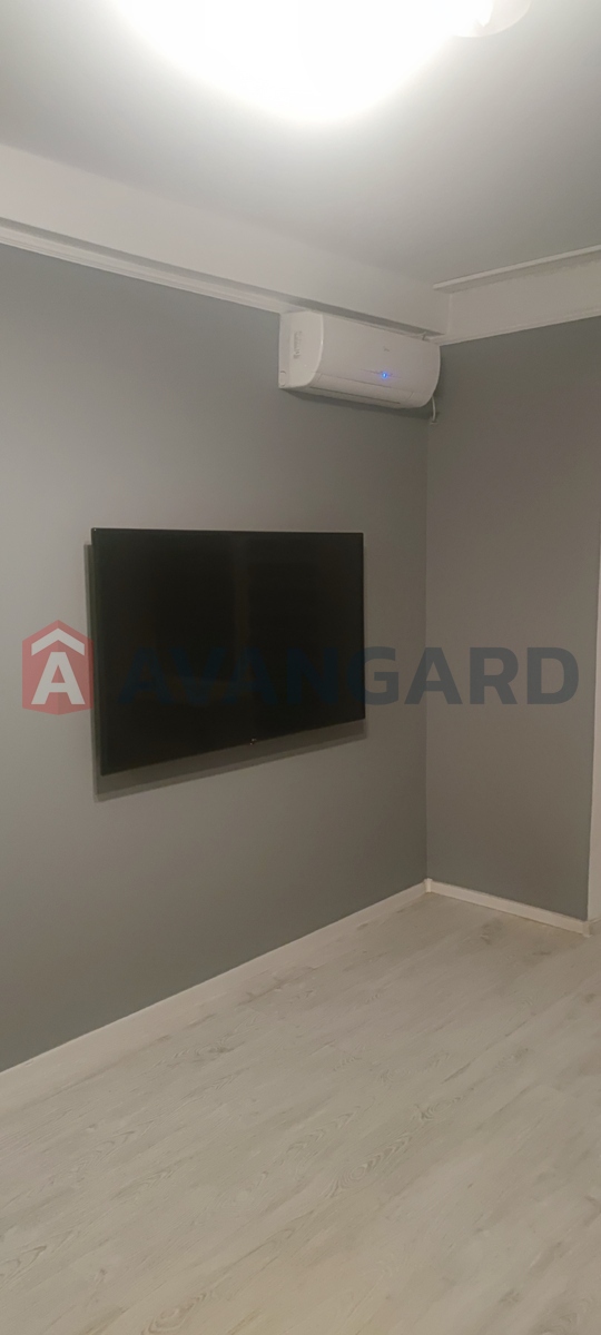 1 ��. ��������, 29/15/7 ��. �., 9/9 ������ ���� 8