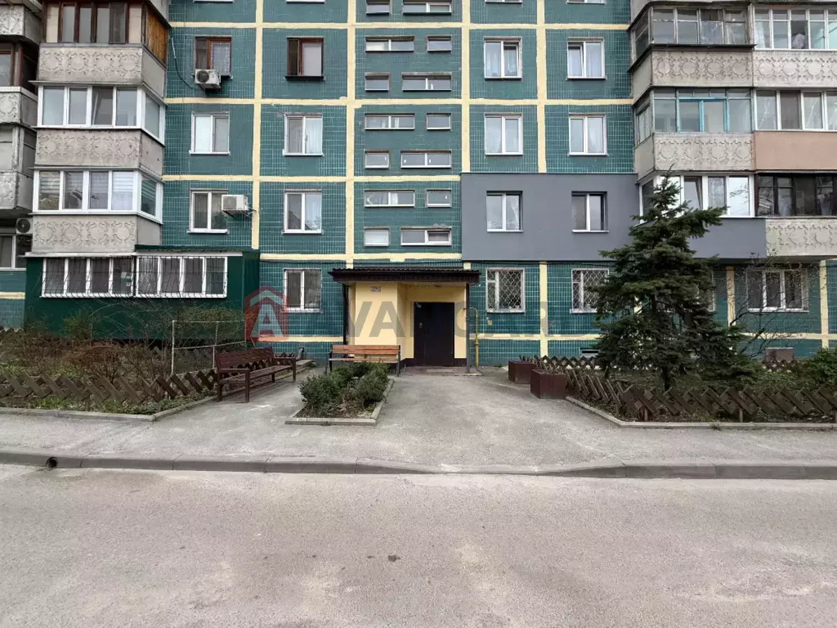 3 ��. ��������, 69/-/- ��. �., 6/9 ������ ���� 22