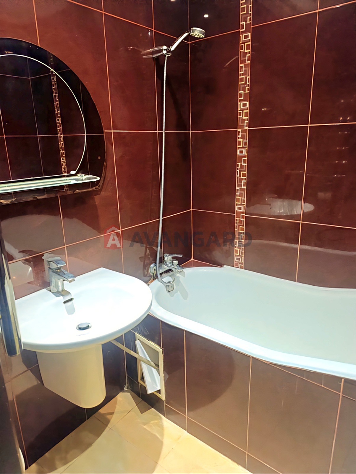 3 ��. ��������, 100 / 56 / 11 �? ��. �., 16/20 ������ ���� 13