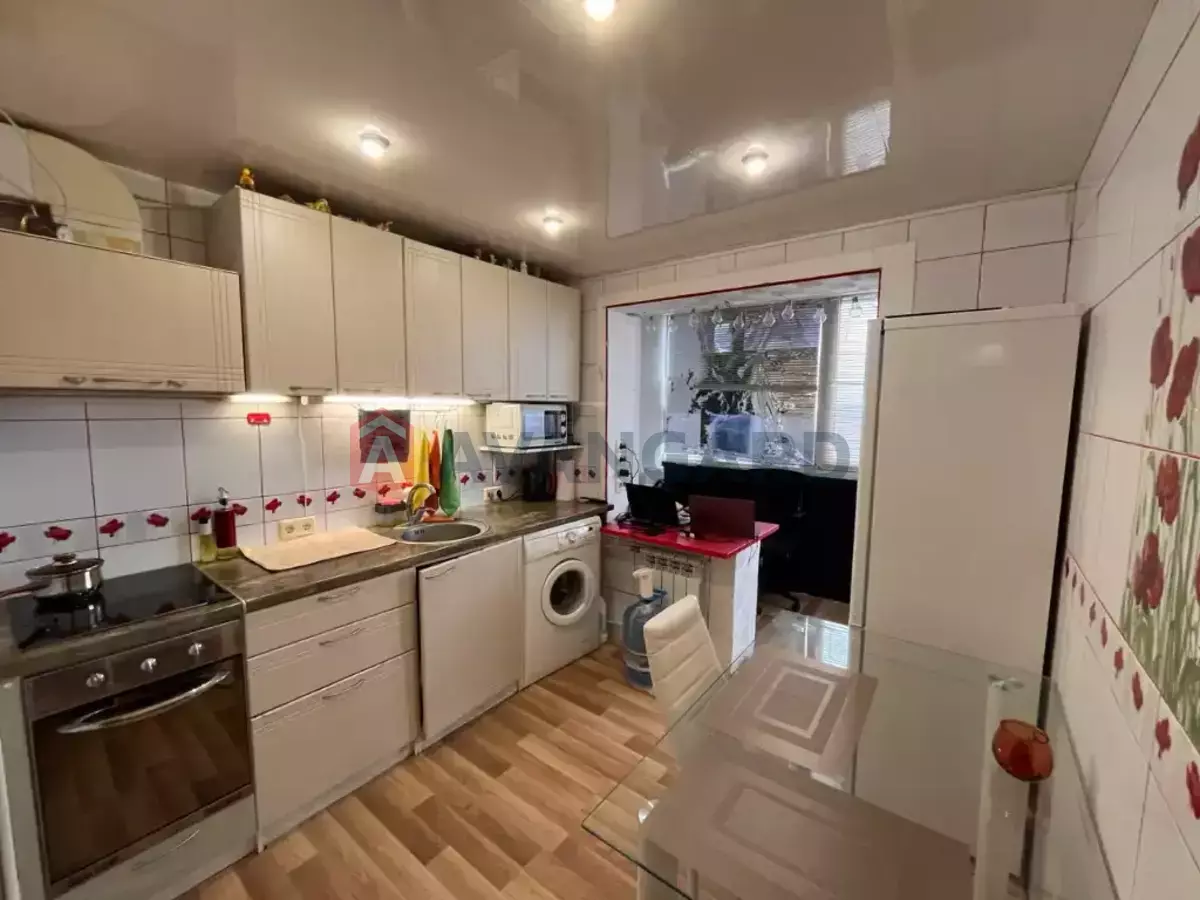 1 . , 40/-/- . ., 15/16   10