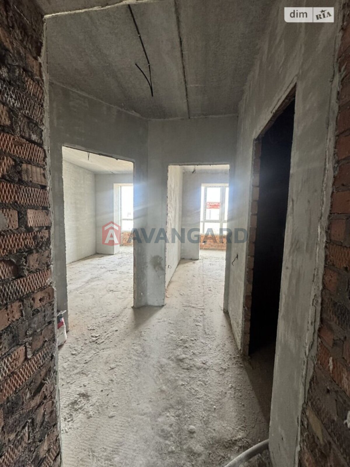 1 ��. ��������, 41/21/16 ��. �., 7/9 ������ ���� 3