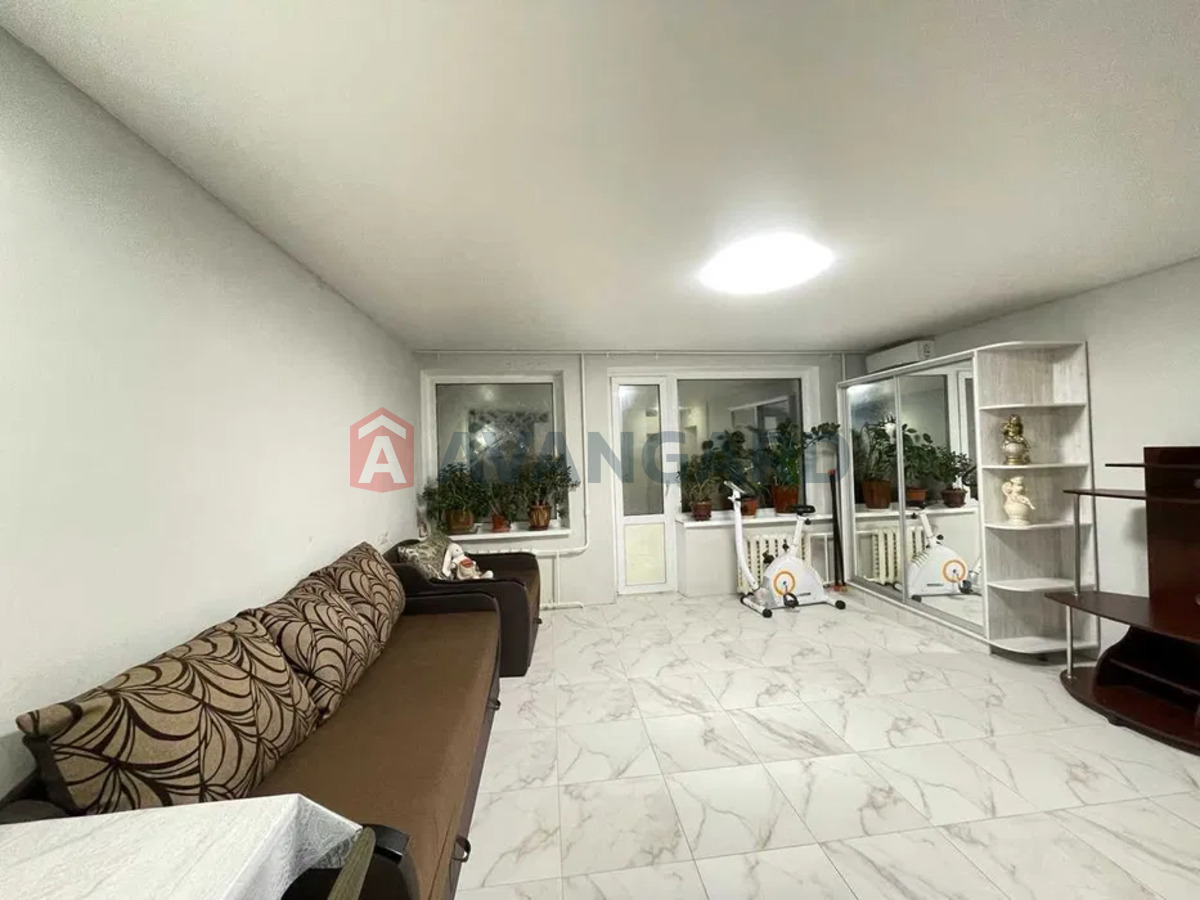 1 . , 33/-/6 . ., 6/9   4