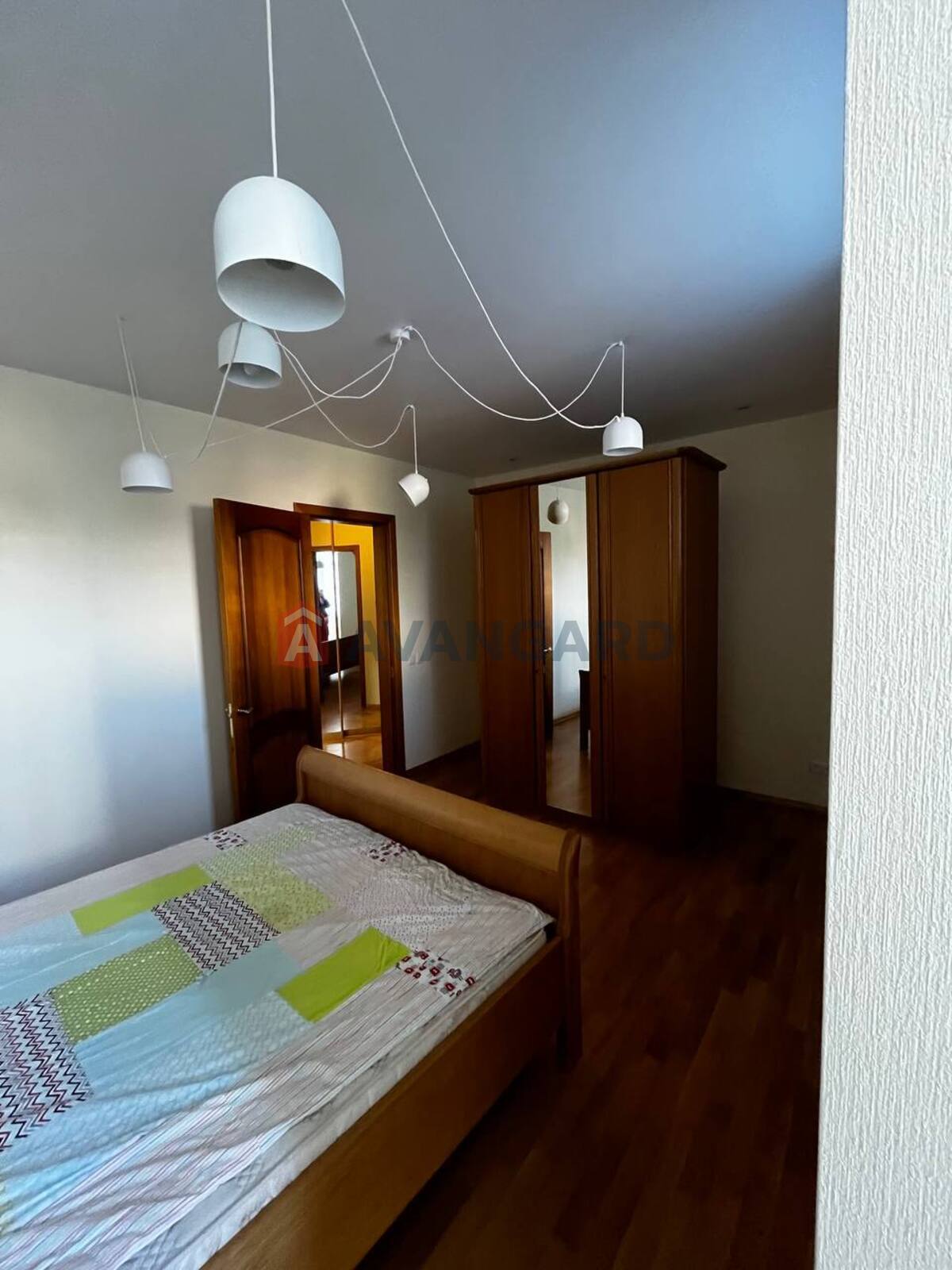 3 комн. квартира, 112/80/20 кв. м., 3/16 этаж фото 15 3 комн. квартира, 112/80/20 кв. м., 3/16 этаж фото 15