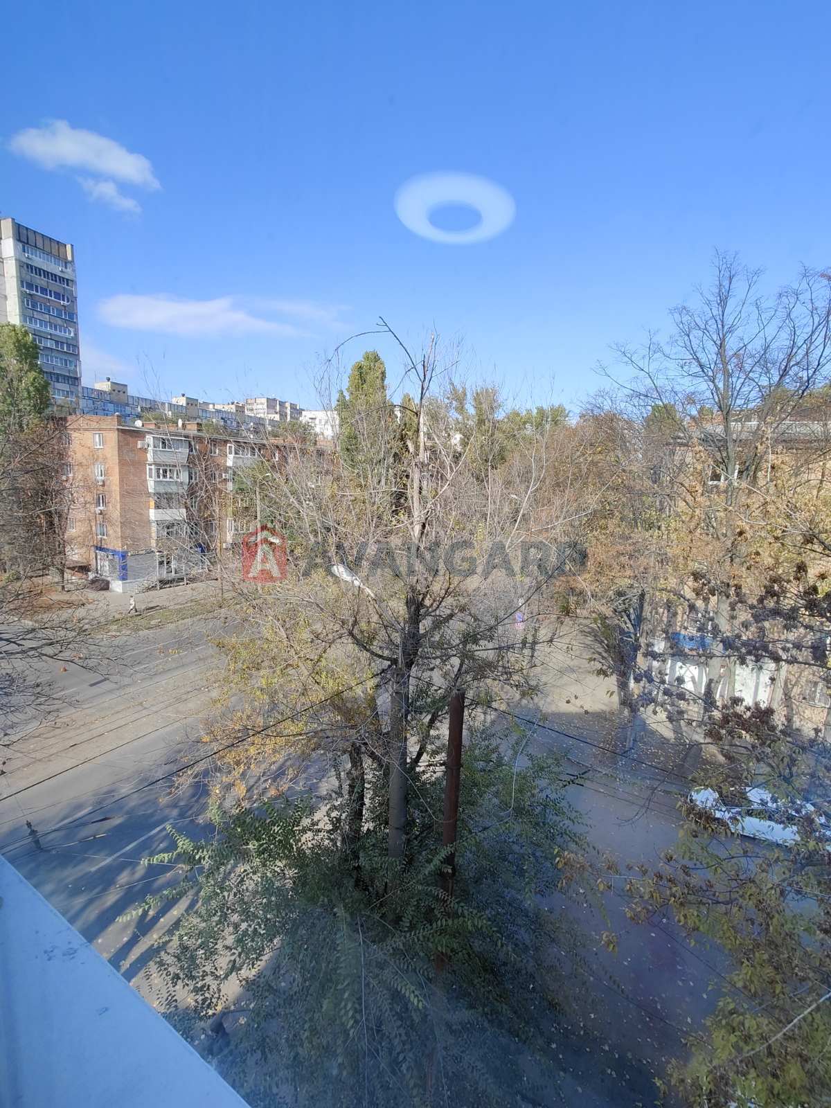 2 . , 45,3/30,4/6,1 . ., 5/5   10