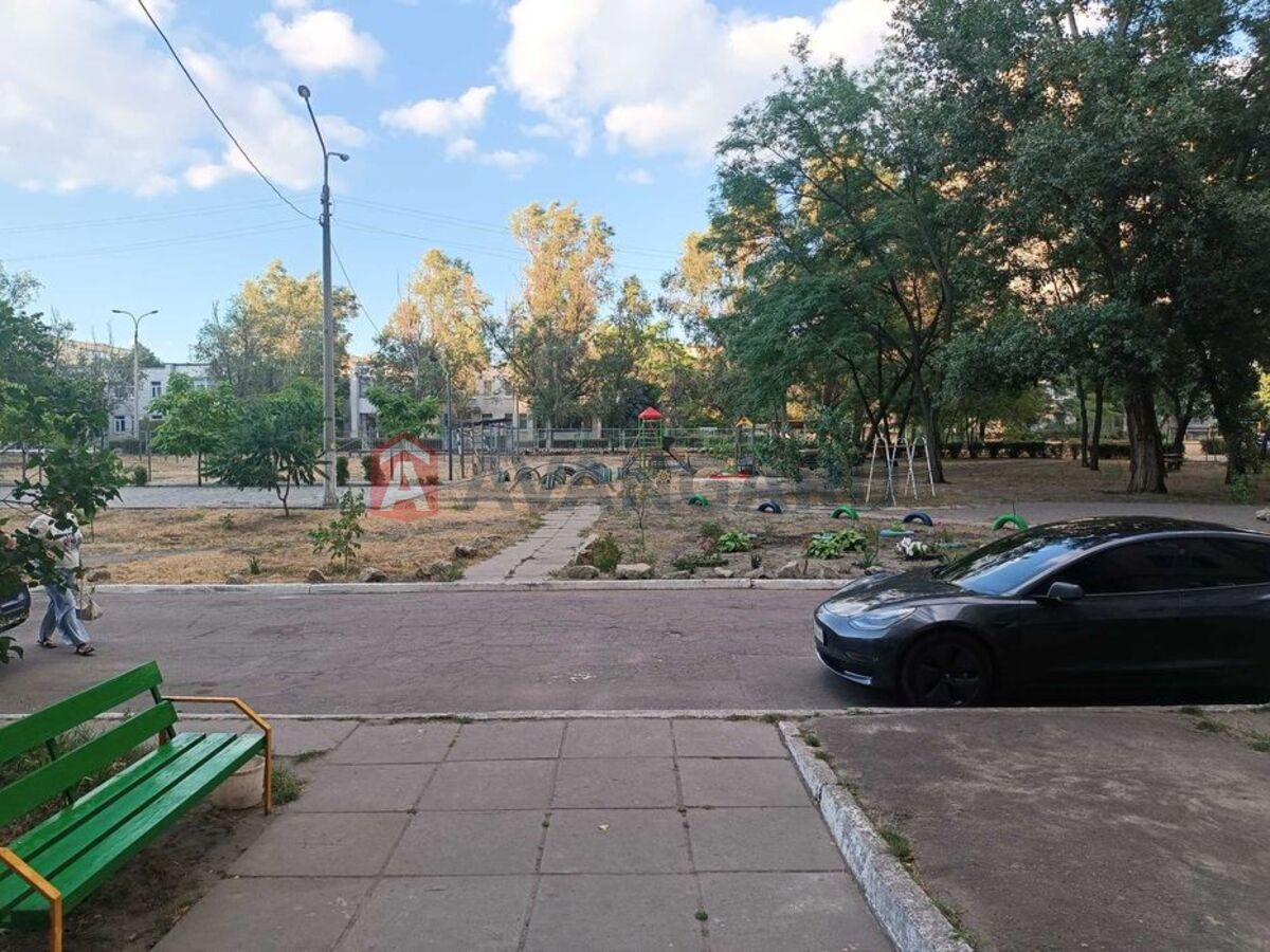 1 ��. ��������, 35/-/8 ��. �., 4/9 ������ ���� 8