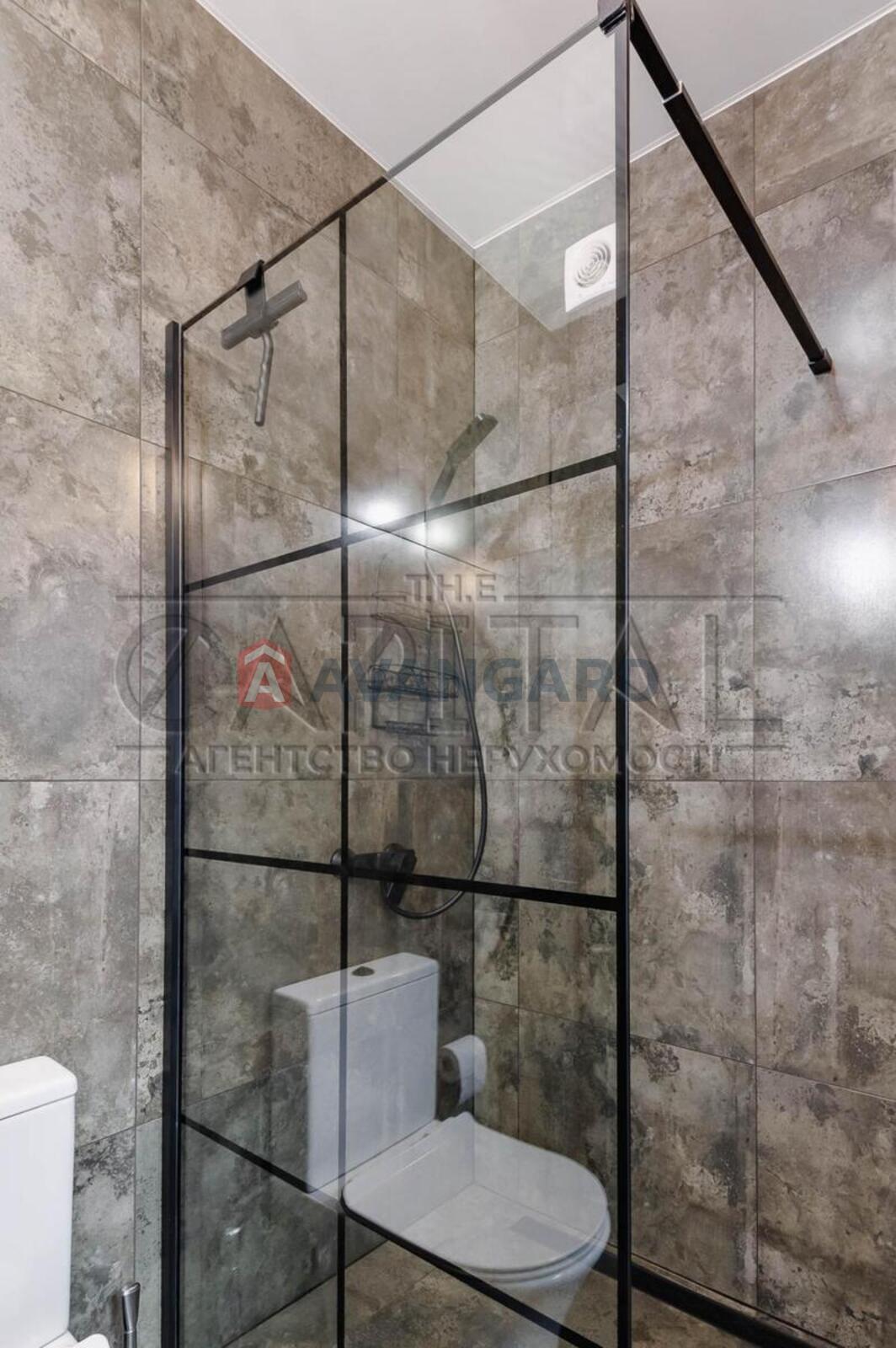 3 ��. ��������, 100/60/20 ��. �., 16/17 ������ ���� 15