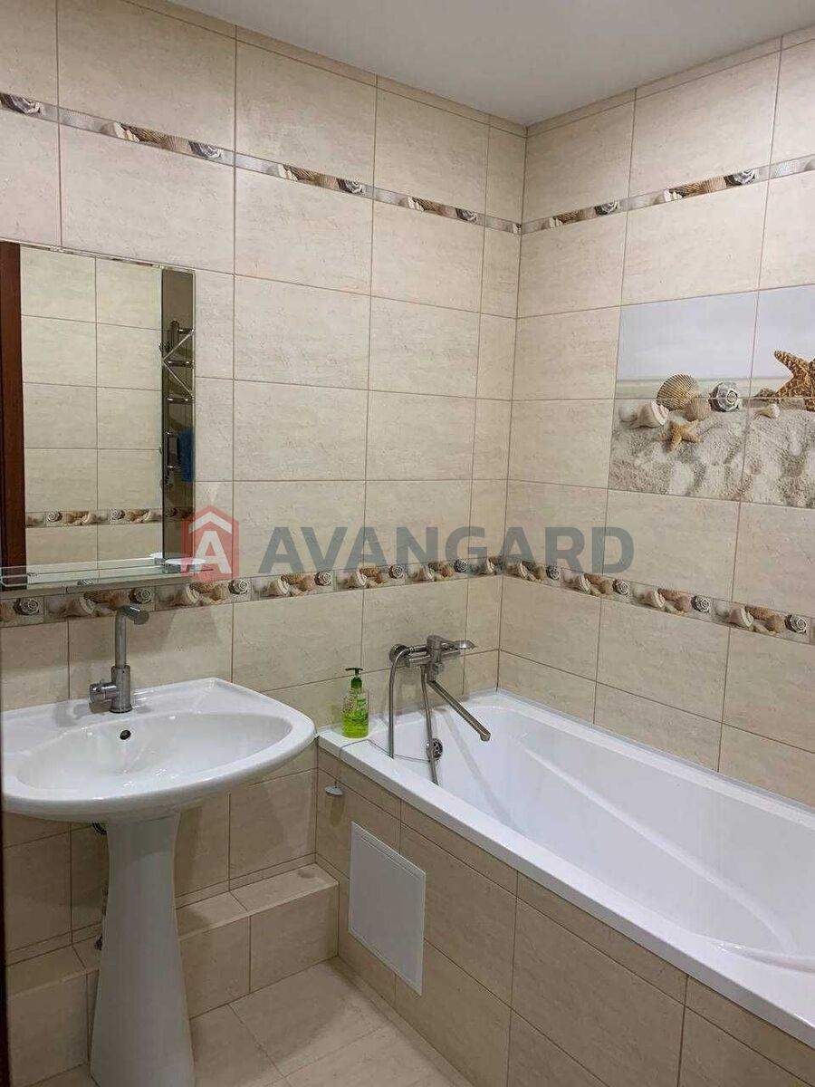 3 . , 63/-/10 . ., 5/9   12