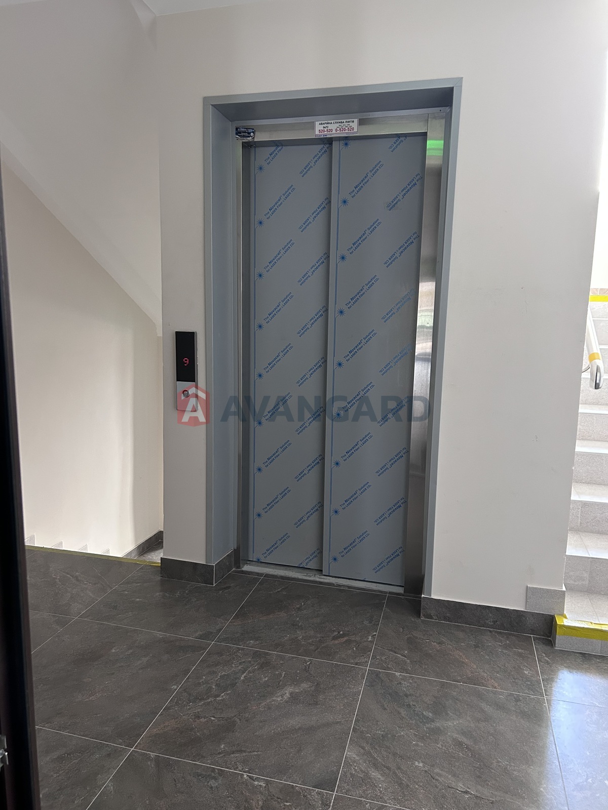 1 ����. ��������, 39,2/-/6,2 ��. �., 6/9 ���� ���� 5