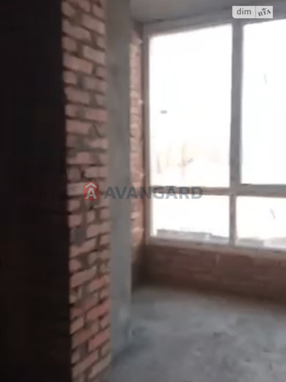 1 ��. ��������, 38/-/- ��. �., 2/9 ������ ���� 3