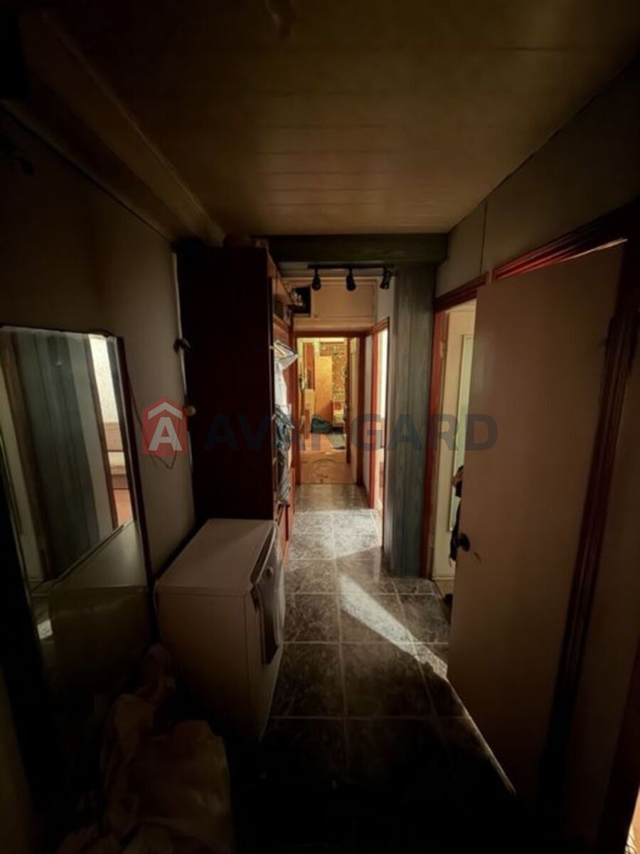 3 ����. ��������, 60/-/7 ��. �., 7/9 ���� ���� 10