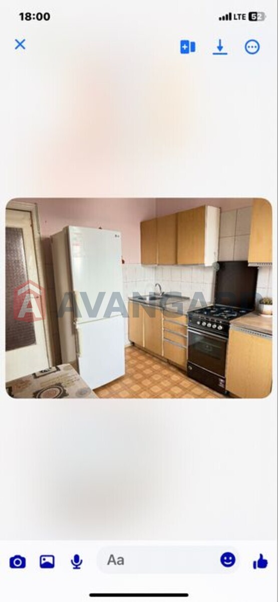 1 ��. ��������, 39/-/8 ��. �., 10/10 ������ ���� 7