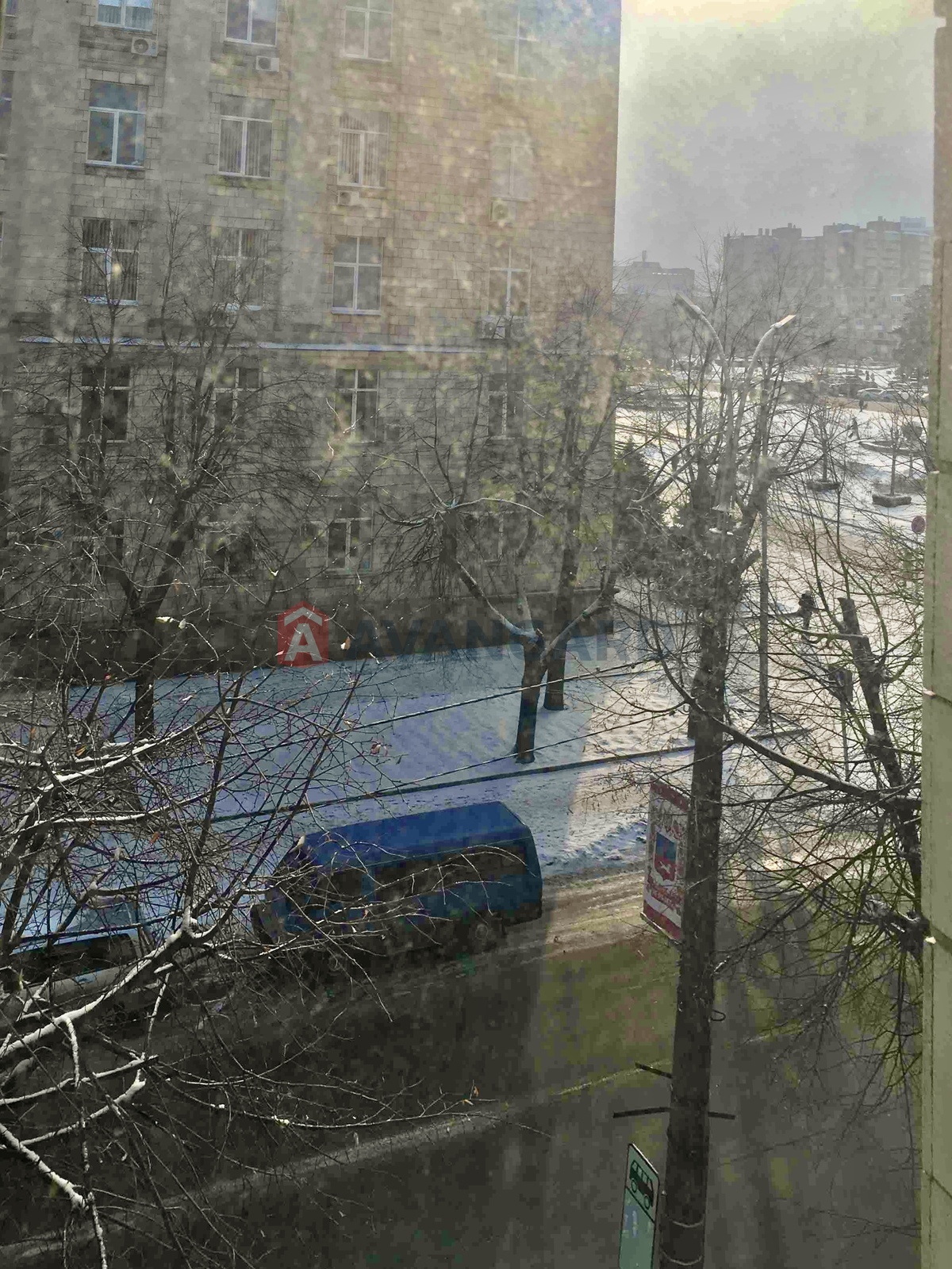 3 ��. ��������, 55/-/5 ��. �., 4/5 ������ ���� 8