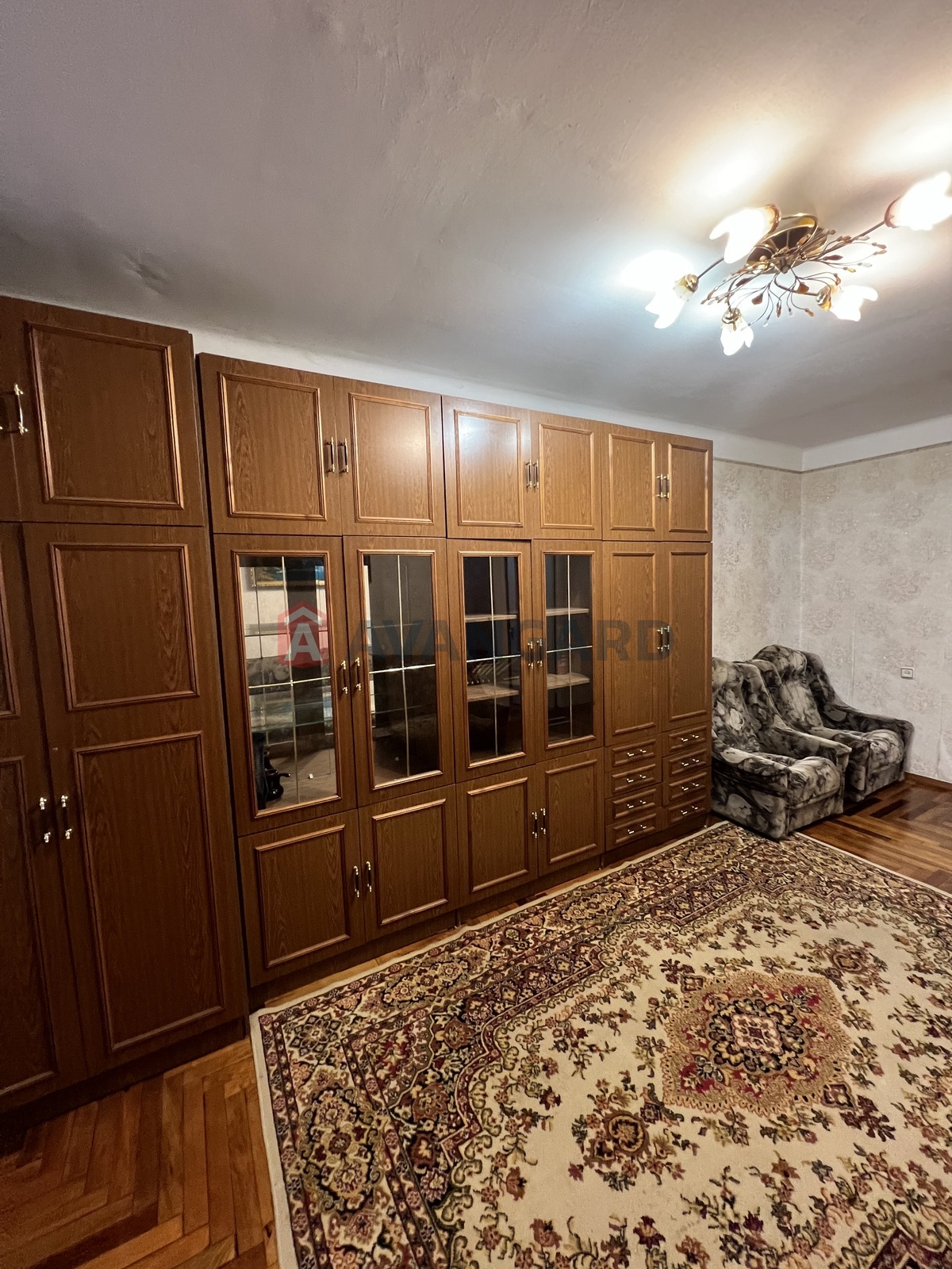 3 ��. ��������, 69/-/9 ��. �., 7/9 ������ ���� 2