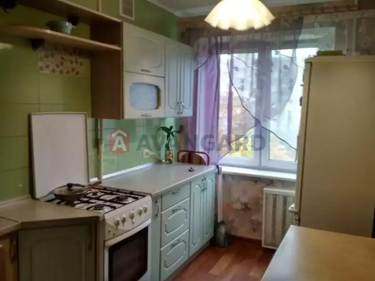 2 . , 52/32/9 . ., 5/9   2